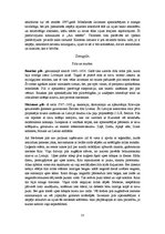 Referāts 'Latvijas tūrisms - Latvijas tūrisma pērles', 13.