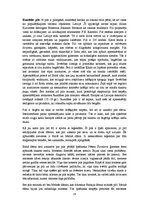 Referāts 'Latvijas tūrisms - Latvijas tūrisma pērles', 14.