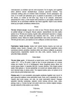 Referāts 'Latvijas tūrisms - Latvijas tūrisma pērles', 15.