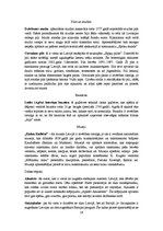 Referāts 'Latvijas tūrisms - Latvijas tūrisma pērles', 16.