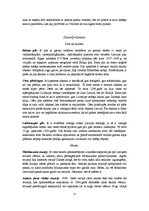 Referāts 'Latvijas tūrisms - Latvijas tūrisma pērles', 17.