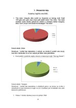 Referāts 'Latvijas tūrisms - Latvijas tūrisma pērles', 25.