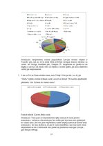 Referāts 'Latvijas tūrisms - Latvijas tūrisma pērles', 27.