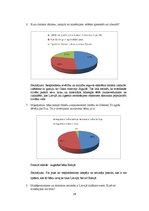 Referāts 'Latvijas tūrisms - Latvijas tūrisma pērles', 28.