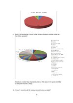 Referāts 'Latvijas tūrisms - Latvijas tūrisma pērles', 29.