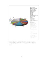 Referāts 'Latvijas tūrisms - Latvijas tūrisma pērles', 30.