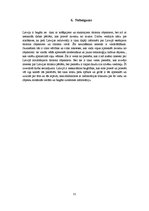 Referāts 'Latvijas tūrisms - Latvijas tūrisma pērles', 31.