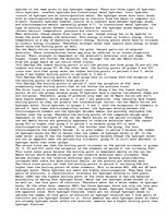 Eseja 'The Periodicity of Hydrides in Groups 4 to 7', 1.