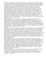 Eseja 'Functions of Public Relations ', 1.