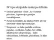 Prezentācija 'Lateksa alerģija', 12.