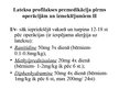 Prezentācija 'Lateksa alerģija', 22.
