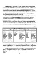 Konspekts 'Uzņēmuma stratēģija un politika. Stratēģiskās vadīšanas process', 2.