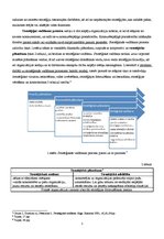 Konspekts 'Uzņēmuma stratēģija un politika. Stratēģiskās vadīšanas process', 3.
