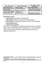 Konspekts 'Uzņēmuma stratēģija un politika. Stratēģiskās vadīšanas process', 6.