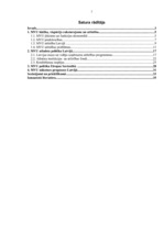 Referāts 'Mazo un vidējo uzņēmumu loma tautsaimniecībā.', 2.