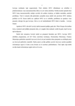 Referāts 'Mazo un vidējo uzņēmumu loma tautsaimniecībā.', 4.