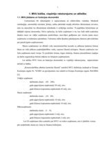Referāts 'Mazo un vidējo uzņēmumu loma tautsaimniecībā.', 5.