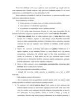 Referāts 'Mazo un vidējo uzņēmumu loma tautsaimniecībā.', 6.