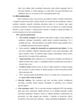 Referāts 'Mazo un vidējo uzņēmumu loma tautsaimniecībā.', 7.