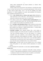 Referāts 'Mazo un vidējo uzņēmumu loma tautsaimniecībā.', 8.