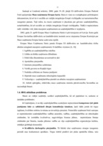 Referāts 'Mazo un vidējo uzņēmumu loma tautsaimniecībā.', 11.