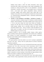 Referāts 'Mazo un vidējo uzņēmumu loma tautsaimniecībā.', 13.