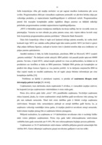 Referāts 'Mazo un vidējo uzņēmumu loma tautsaimniecībā.', 14.
