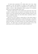 Referāts 'Mazo un vidējo uzņēmumu loma tautsaimniecībā.', 16.