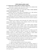 Referāts 'Mazo un vidējo uzņēmumu loma tautsaimniecībā.', 17.
