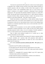 Referāts 'Mazo un vidējo uzņēmumu loma tautsaimniecībā.', 18.