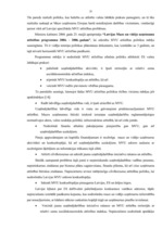 Referāts 'Mazo un vidējo uzņēmumu loma tautsaimniecībā.', 20.