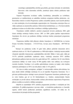 Referāts 'Mazo un vidējo uzņēmumu loma tautsaimniecībā.', 21.