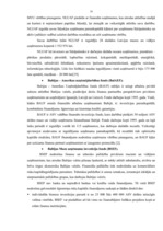Referāts 'Mazo un vidējo uzņēmumu loma tautsaimniecībā.', 24.