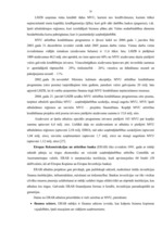 Referāts 'Mazo un vidējo uzņēmumu loma tautsaimniecībā.', 26.