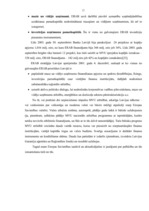 Referāts 'Mazo un vidējo uzņēmumu loma tautsaimniecībā.', 27.