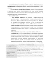 Referāts 'Mazo un vidējo uzņēmumu loma tautsaimniecībā.', 29.