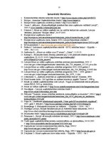 Referāts 'Mazo un vidējo uzņēmumu loma tautsaimniecībā.', 36.