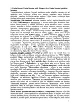 Konspekts 'Traumatoloģijas un ortopēdijas eksāmena materiāli', 1.