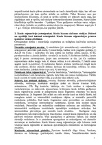 Konspekts 'Traumatoloģijas un ortopēdijas eksāmena materiāli', 2.