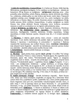 Konspekts 'Traumatoloģijas un ortopēdijas eksāmena materiāli', 6.