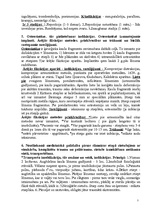 Konspekts 'Traumatoloģijas un ortopēdijas eksāmena materiāli', 7.