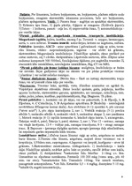 Konspekts 'Traumatoloģijas un ortopēdijas eksāmena materiāli', 8.