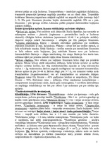 Konspekts 'Traumatoloģijas un ortopēdijas eksāmena materiāli', 11.