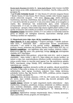 Konspekts 'Traumatoloģijas un ortopēdijas eksāmena materiāli', 17.