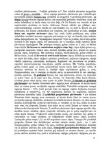 Konspekts 'Traumatoloģijas un ortopēdijas eksāmena materiāli', 19.