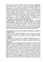 Konspekts 'Traumatoloģijas un ortopēdijas eksāmena materiāli', 22.