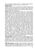 Konspekts 'Traumatoloģijas un ortopēdijas eksāmena materiāli', 26.