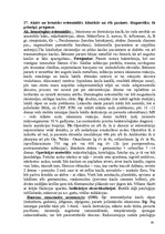 Konspekts 'Traumatoloģijas un ortopēdijas eksāmena materiāli', 28.