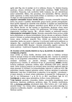 Konspekts 'Traumatoloģijas un ortopēdijas eksāmena materiāli', 29.