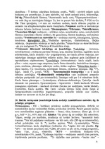 Konspekts 'Traumatoloģijas un ortopēdijas eksāmena materiāli', 31.